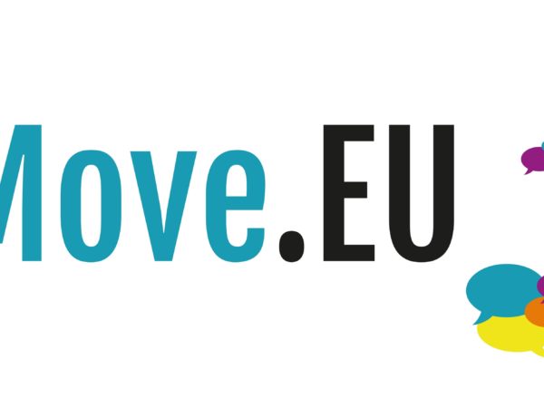 Wemove.eu: Save the Kresna Gorge